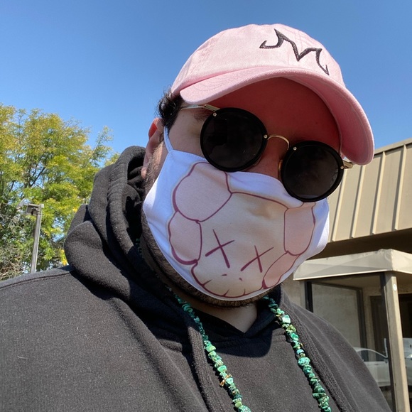 codyfitz90